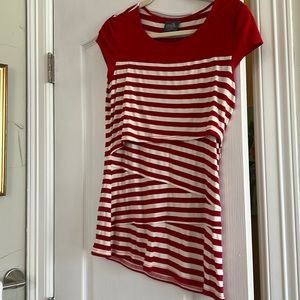 Milk Nursing Wear nursing top